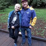 Paul Boulet - @pablitogoeswild - Instagram