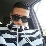 Paul Boulet - @phlapache - Instagram