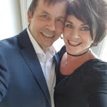 Paul Boulet - @paul.boulet.16 - Instagram