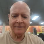 Paul Boulet - @boulet9952 - Instagram