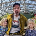 Paul Boulet - @boulet.paul - Instagram