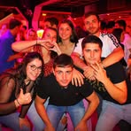 Paul Boulet - Facebook