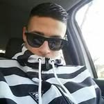 Paul Boulet - @paul.lakhdari92 - Instagram