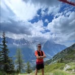 Paul Boulet - Facebook