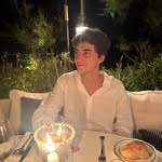 Paul Boulet - @_paulblt - Instagram