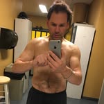 Paul Boulet - @paul.boulet - Instagram