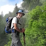 Paul Boulet - @boulet_paul - Instagram