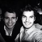 Paul Boulet-Alips - @paulbou93 - Instagram