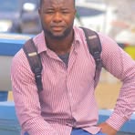 Paul Gorrety Boulet Mbouala - Facebook