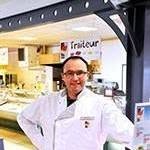 Paul Marie Boulet - @paulmarieboulet - Instagram