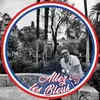 Paul Marie Boulet - @paul.marie.boulet - TikTok