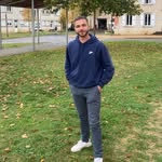 Paul - @paul_boulet07 - Instagram
