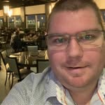 Paul-Xavier Boulet - @paulxavierboulet - Instagram