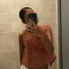 paula - @paulataboulet - TikTok