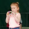 paulineboulet280 - @paulineboulet280 - TikTok