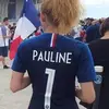 paulinefraboulet8 - @paulinefraboulet8 - TikTok