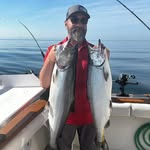 Pierre-Paul Boulet - @pierrepaulboulet - Instagram