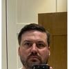 Paul Boundy210 - @paulboundy210 - TikTok