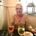 Paul Boundy - Facebook