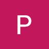 Paul Boundy - @paulboundy0 - TikTok