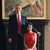 Paul Boundy - Facebook