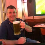Paul Boundy - @paul.boundy - Instagram