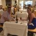 Paul Boundy - Facebook