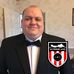 Paul Boundy - Facebook