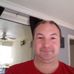 Paul Boundy - Facebook