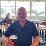 Paul boundy - @boundy.paul - Instagram