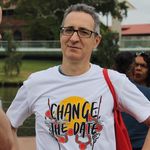 Paul Boundy - @paulboundy1 - Instagram