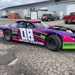 Paul Boundy - @boundyracing - Instagram