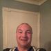 Paul Boundy - Facebook