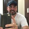 paul - @paulboundy5 - TikTok