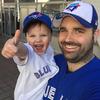 Matthew Paul Bourdeau - @matthewpaulbourdeau - TikTok