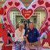 Paul Bourdeau - Facebook