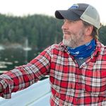 Paul Bourdeau - @paul.bourdeau - Instagram