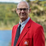 Paul Bourdeau - @paul.bourdeau.63 - Instagram