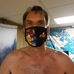 Paul Bourdeau - Facebook