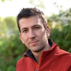 Paul Bourdeau - Facebook