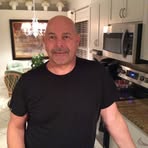 Paul Bourdeau - Facebook