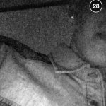 Paul Bourdeau - @xx_paul_77_xx - Instagram
