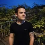 paul.bourdeaux - @paul.bourdeaux - Instagram