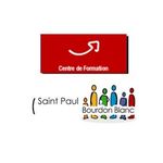 Centre de formation St Paul Bourdon Blanc - @cfasaintpaul - Instagram