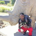 Jean Paul Bourdon - @bourdonj32 - Instagram
