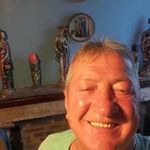 Jean-paul Bourdon - @bourdonjeanpaul - Instagram