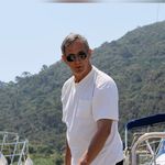 Jean-Paul Bourdon - @1bourdon - Instagram