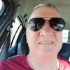 Jean-Paul Bourdon - @jeanpaulbourdon0 - TikTok