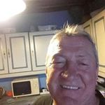 Jean Paul Bourdon - @jeanpaulbourdon - Instagram