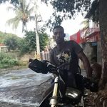 Jean Paul Bourdon - @jeanpaul.bourdon.9887 - Instagram